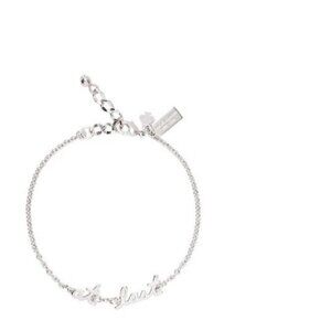 NWT Kate Spade At Last Bracelet from Say Yes Collection with COA
